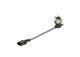0 261 210 158 Bosch Sensor, Crankshaft Pulse For Land Rover