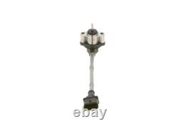 0 261 210 158 Bosch Sensor, Crankshaft Pulse For Land Rover