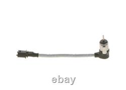 0 261 210 158 Bosch Sensor, Crankshaft Pulse For Land Rover