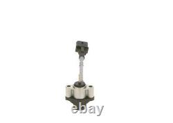 0 261 210 158 Bosch Sensor, Crankshaft Pulse For Land Rover