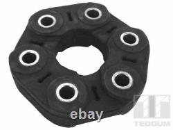 01161047 TEDGUM Joint, propshaft for LAND ROVER