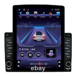 10.1'' Car GPS Navigation 2+32G Touch Screen Stereo Bluetooth Wifi Multimedia