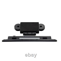 10.1 HD 1080P TFT Headrest GPS Player Car Back Seat Entertainment Monitor Kit