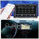 12v 7.0 Hd 2 Din In-dash Car Stereo Mp5/wma Player Gps Navigation Handsfree Fm