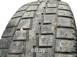 16 Pulgadas Rims Set / 1131997 For Land Rover Range Rover II P38a 4.6 4x4