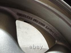 16 Pulgadas Rims Set / 1131997 For Land Rover Range Rover II P38a 4.6 4x4