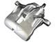 178141 Febi Bilstein Brake Caliper Rear Axle Right For Land Rover