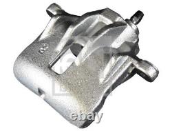 178141 Febi Bilstein Brake Caliper Rear Axle Right For Land Rover