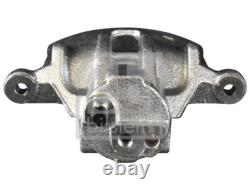 178141 Febi Bilstein Brake Caliper Rear Axle Right For Land Rover