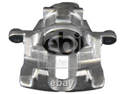 178141 Febi Bilstein Brake Caliper Rear Axle Right For Land Rover