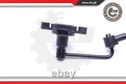 17skv421 Esen Skv Sensor, Xenon Light (headlight Range Adjustment) Front Axle Fo