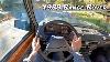 1988 Land Rover Range Rover The English V8 Off Roader You Need To Drive Pov Binaural Audio