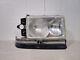 1994-2001 Range Rover P38a Front Right Headlight Driver Side 88203207 Genuine