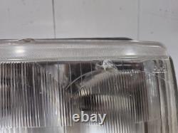 1994-2001 Range Rover P38a Front Right Headlight Driver Side 88203207 Genuine