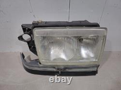 1994-2001 Range Rover P38a Front Right Headlight Driver Side 88203207 Genuine