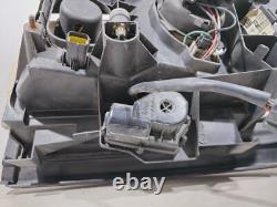 1994-2001 Range Rover P38a Front Right Headlight Driver Side 88203207 Genuine