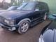 1998 Range Rover P38 Breaking Spares Parts Engine Gearbox Abs Pump
