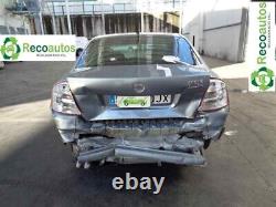 1k0505315as Rear Axle / Cesta 18 / 1k0505315as / 2675305 For Skoda Octavia Berli