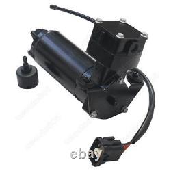 1x Air Suspension Compressor Pump For Land Rover Range Rover P38 P38A ANR3731 UK