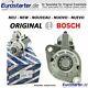 1x Starter Motor Bosch New Genuine 0001115042 For Goldini, Lombardini, Ruggerini