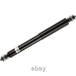2 Bilstein B4 front Shock absorbers Dampers 2-19-061177 fits LAND ROVER 110/127