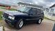 2000 Range Rover 4.6 P38 Vogue Great Service History, Exellent Example