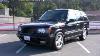 2002 Range Rover Test Drive And Review