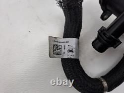 2021 Land Rover RANGE ROVER VELAR MANIFOLD H4P38A544A