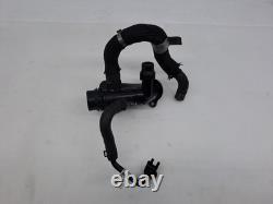 2021 Land Rover RANGE ROVER VELAR MANIFOLD H4P38A544A
