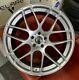 22 Cades Bern Alloy Wheels And Tyres To Fit Range Rover Sport Vogue