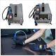 220v 1100w Portable Car Induction Heater Machine Hot Box Dent Repair Restore Kit