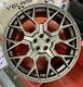 23 Velare Vlr02 Alloys To Fit Range Rover Vogue Sport Discovery Bmw X5 X6 Brz