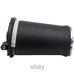 2x Air Suspension Sping Bag Bellow For Land Rover Range Rover P38 Rkb101460