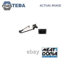 38013 Controller Leveling Control Meat & Doria New Oe Replacement