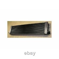 4.0 4.6 V8 Automatic Gearbox Oil Cooler Assembly Range Rover Mk2 P38A Model