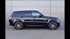 4 X Factory 21 Range Rover Vogue Sport Discovery Alloy Wheels Pirelli Tyres
