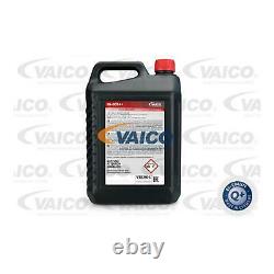 4x VAI Brake Fluid V60-0237 MK3 FOR Astra 3 Series Passat Golf S-Class Vectra Sa