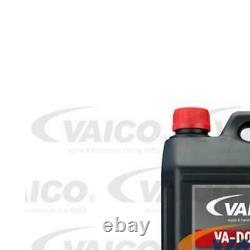 4x VAI Brake Fluid V60-0237 MK3 FOR Astra 3 Series Passat Golf S-Class Vectra Sa