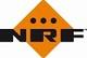 55446 Nrf Cooler, Drive Battery For Land Rover