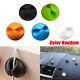 6pc Car Windshield Cables Sticky Clip Thread Lines Fixed Office Desk Accessories