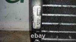755229 air conditioning condenser cooler for LAND ROVER RANGE 2.5 1994 3485666