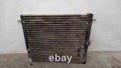 755229H air conditioning condenser cooler for LAND ROVER RANGE 1994 2861879