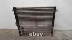 755229H air conditioning condenser cooler for LAND ROVER RANGE 1994 2861879