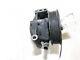 7611332107 Pump Assembly Power Steering Pump For Land-rover Ra Uk673259-51