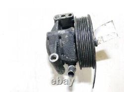 7611332107 Pump assembly Power steering pump for Land-Rover Ra UK673259-51