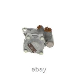 £77 Cashback BOSCH Steering Hydraulic Pump K S01 000 438 MK1 FOR Passat Transit