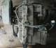 94-02 Range Rover P38 Transfer Case 44-62-039-902 (2.5, 4.0, 4.6 Models)