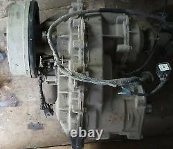 94-02 Range Rover P38 Transfer Case 44-62-039-902 (2.5, 4.0, 4.6 models)