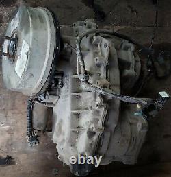94-02 Range Rover P38 Transfer Case 44-62-039-902 (2.5, 4.0, 4.6 models)