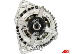 A4100 As-pl Alternator For Land Rover